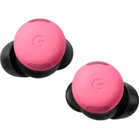 Google Pixel Buds Pro 2 Rose