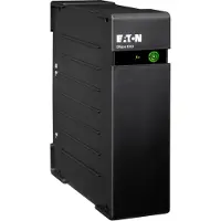 Eaton Ellipse ECO 500 IEC alimentation d'énergie non interruptible Veille 0,5 kVA 300 W 4 sortie(s) CA