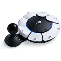 Sony Manette Sans Fil Avec Accès à La Ps5