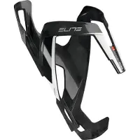 Elite Vico Bottle Cage Noir