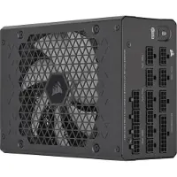Corsair HX1200i unité d'alimentation d'énergie 1200 W 24-pin ATX ATX Noir