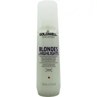 Goldwell Dualsenses Blondes & Highlights Brilliance Sérum Spray 150 ml