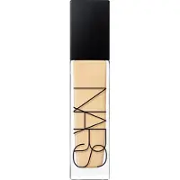 Nars Natural Radiant Longwear Fond de Teint Gobi 30 ml
