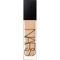 Nars Natural Radiant Longwear Fond de Teint Patagonia 30 ml