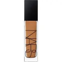 Nars Fond de teint naturel éclat longue tenue 30 ml Belem