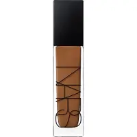 Nars Natural Radiant Longwear Foundation fond de teint longue tenue (éclaircissant) teinte NAMIBIA 30 ml