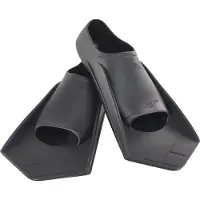 Arena Palmes 'Powerfin' noir