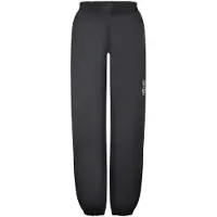 TROLLKIDS Trolltunga Pants 92 cm Enfants
