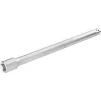 Toolcraft Prolongations (12,5 mm)