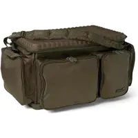 Fox International Grand sac Voyager