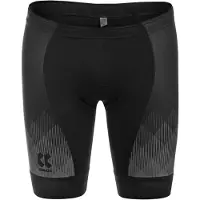 Kalas Perform Z1 Triathlon Shorts Noir M Homme