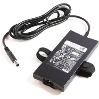 Dell Adaptateur secteur pour ordinateur portable LA90PE1-01