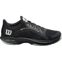 Wilson Hurakn 2.0 Padel Shoes Noir EU 40 2/3 Homme