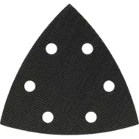 Bosch Base De Ponceuse Delta Gda 280e Oda 240e