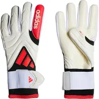 Adidas Gants De Gardien De But Copa Pro