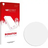Upscreen Scratch Shield Protection