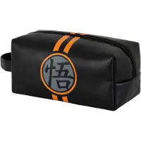 KARACTERMANIA - Dragon Ball Etui Vanity Case Akcesorium Oficjalne