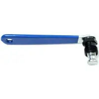Park Tool Extracteur De Pédalier Ccp-44