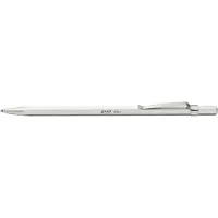 Hazet Reißnadel 150 mm 2150-1