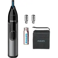 Philips NT3650/16