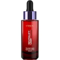 L'Oréal L#039;Oréal Paris Sérum Correcteur Anti-Âge Tri-Peptides 30ml
