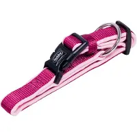Nobby Collier Pour Chien Nobby Pet Classic Preno