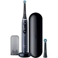 Oral-B iO Series 7N Noir Onyx