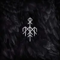 Import Kvitravn
