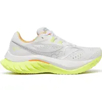 Saucony Chaussures Endorphin Speed 4 S1094030