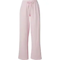 Adidas Pantalon de sport 'Essentials' rose