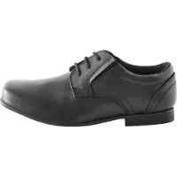 Next Chaussure basse noir