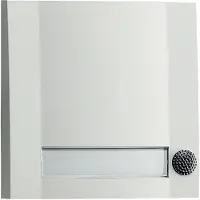 Grothe Domolux Ws/Sw (Filaire)