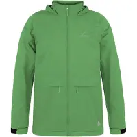 Normani Veste outdoor vert