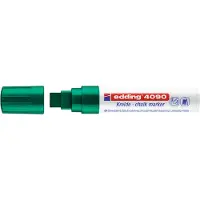 Edding 4090 Kreidemarker