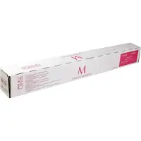 Kyocera TK-8345M - Magenta - Toner