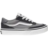 Vans Errores de Talla VN000D821O71 in Grey color size 6