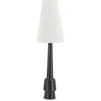 By-Boo Lampe à Pied By-Boo Dawn 25