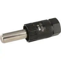 VAR Outil De Blocage De Cassette 12 Mm