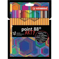 Coppens Point 88 (18x)