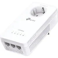 TP-LINK TL-WPA8631P Wi-Fi 1300Mbps (extension)