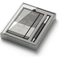 Faber-Castell Kugelschreiber Set Amtibion (1x)
