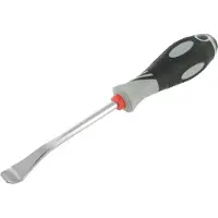 VAR Outils pour vélo