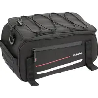 Zéfal S7040 - SACOCHE AR Z TRAVELER 40