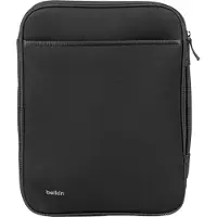 Belkin Housse Pour Ordinateur Portable 13 Pouces