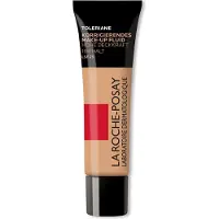 La Roche Posay Toleriane fond de teint totalement couvrant SPF 25 teinte 10 30 ml