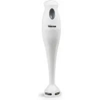 Tristar Batteur à Main Mx4150 170w