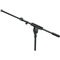 K&M 21140 Boom Arm