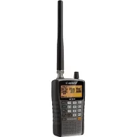 Midland AE 125H radio bidirectionnelle 7 canaux
