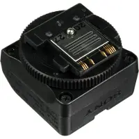 Sony ADP-MAA Adaptateur pour griffe