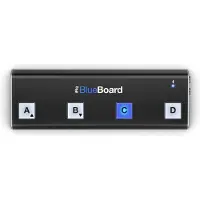 IK Multimedia iRig BlueBoard